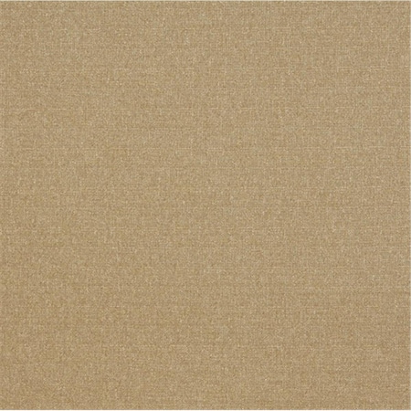 Designer Fabrics 54 in. Wide Beige Tweed Woven Upholstery Fabric D528